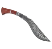 Maczeta Kukri N-638B Maczeta Kukri N-638B